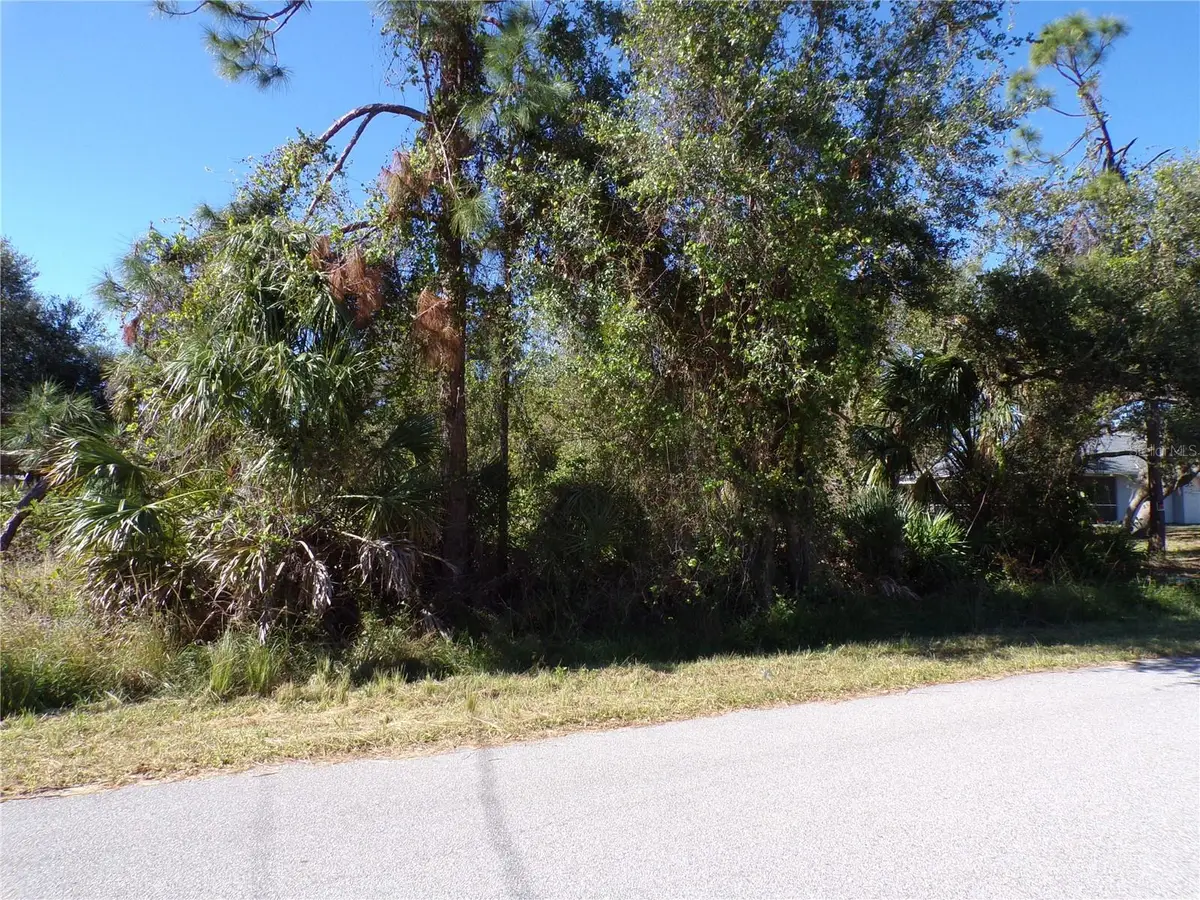 Nora Lane, North Port, FL 34286 - Image #1