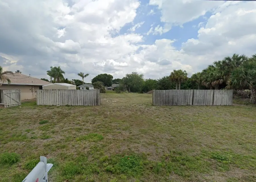 3318 Middletown Street, Port Charlotte, FL 33952 - Image #2