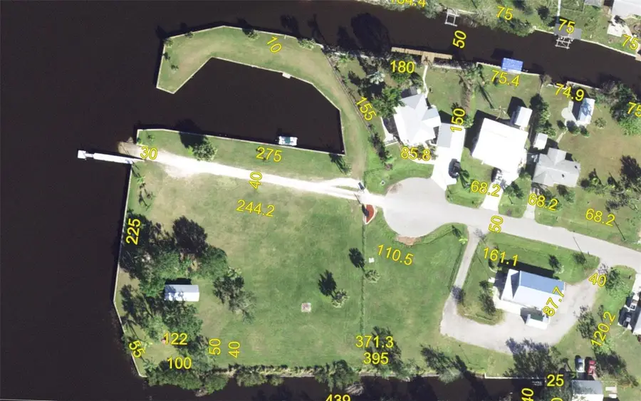 397 Omen Street, Punta Gorda, FL 33982 - #3