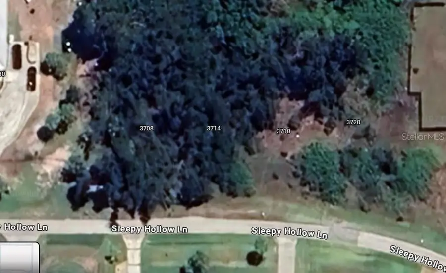 3714 Sleepy Hollow Lane, Punta Gorda, FL 33950 - Image #2