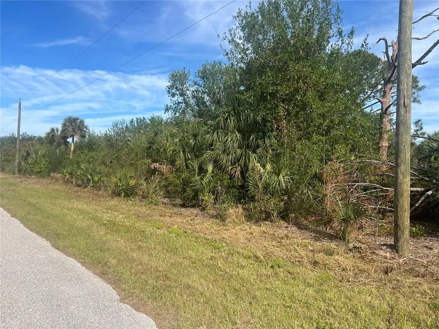 7002 Princeton Street, Port Charlotte, FL 33981 - Image #2