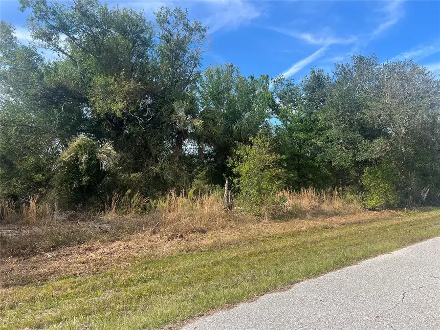 7002 Princeton Street, Port Charlotte, FL 33981 - Image #3