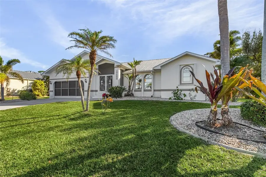 17466 Fuego Lane, Punta Gorda, FL 33955 - Image #3