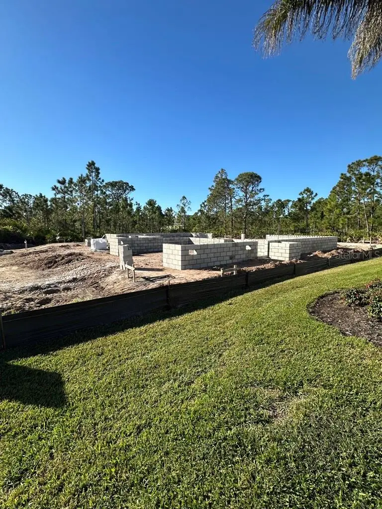 8161 Dressel Street, Port Charlotte, FL 33981 - Image #2