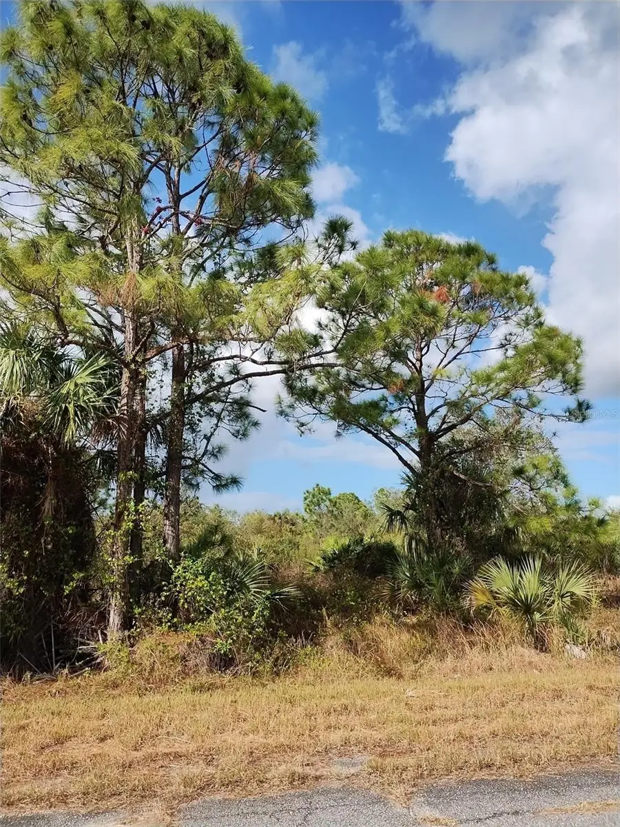 Patriot Circle, North Port, FL 34288 - Image #3