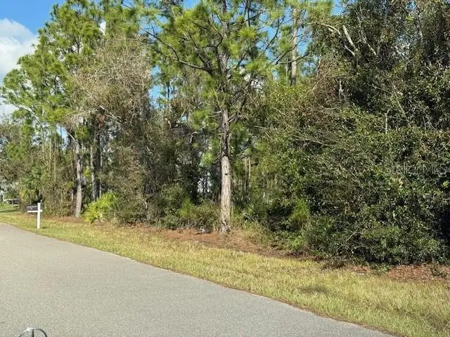 142 Algonquin Street, Port Charlotte, FL 33954 - Image #1