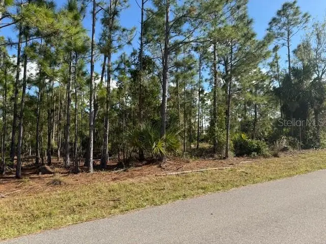 142 Algonquin Street, Port Charlotte, FL 33954 - Image #3