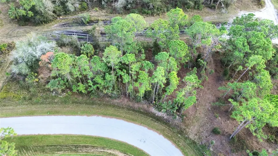 Latour Avenue, North Port, FL 34291 - Image #3