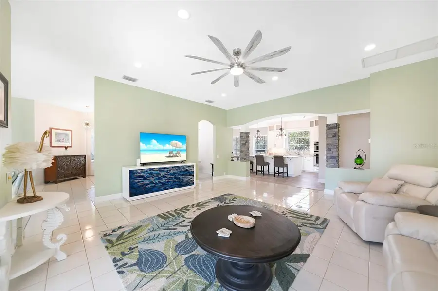 1064 Harbour Way Place, Punta Gorda, FL 33983 - #3