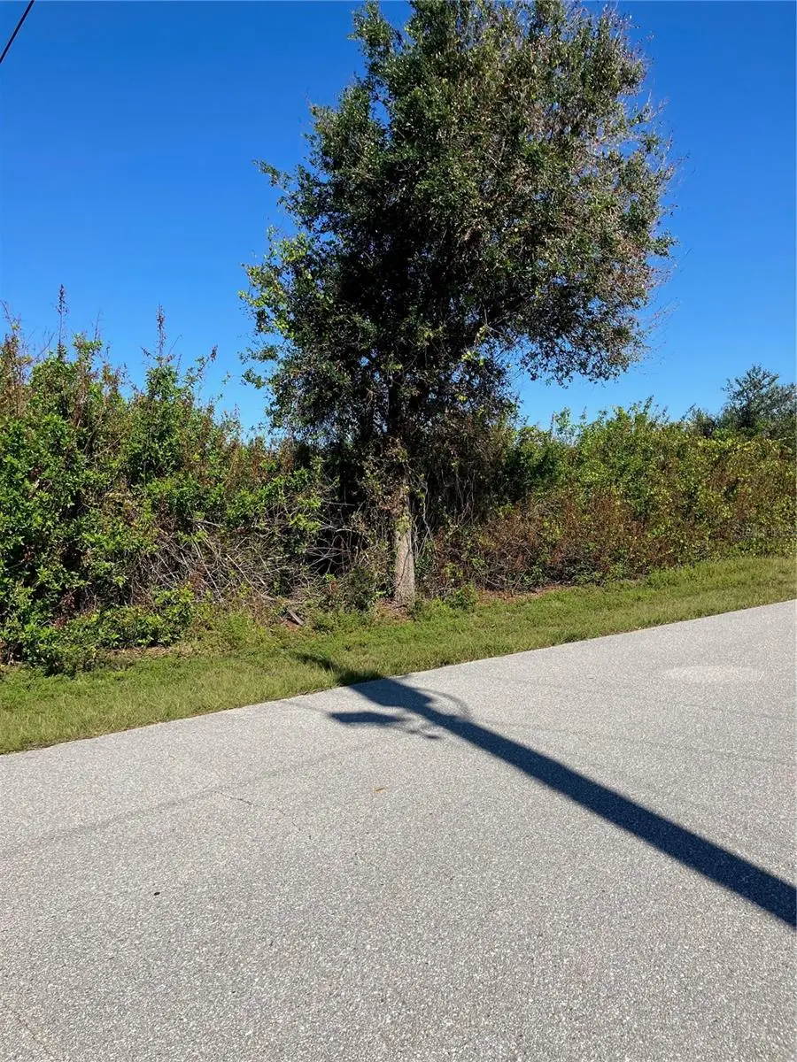 11048 Grafton Avenue, Grove City Rotonda, FL 34224 - Image #2