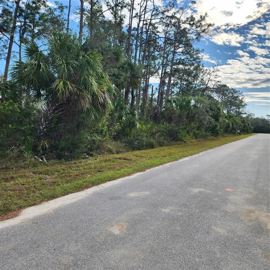 15130 Carousel Lane, Port Charlotte, FL 33953 - Image #2