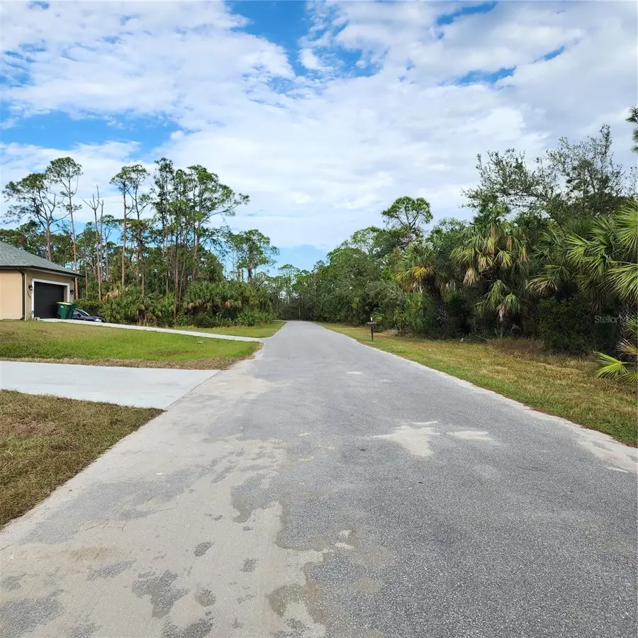 15130 Carousel Lane, Port Charlotte, FL 33953 - Image #3