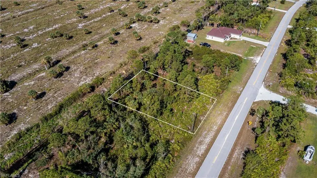 12475 Green Gulf Boulevard, Punta Gorda, FL 33955 - Image #1