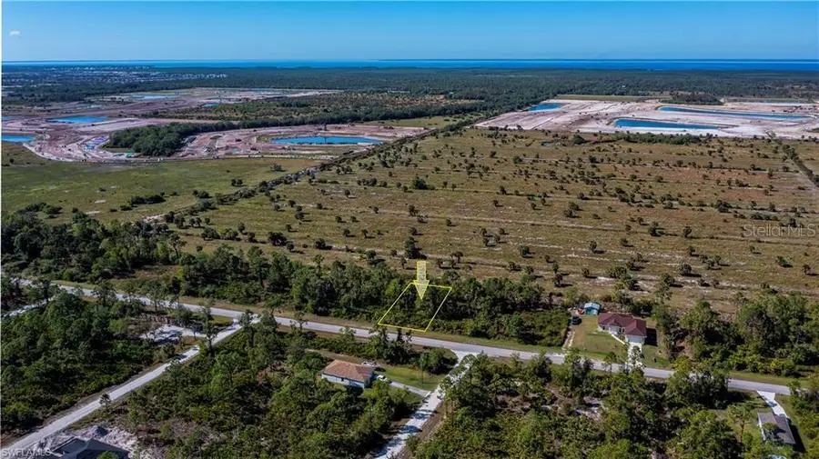 12475 Green Gulf Boulevard, Punta Gorda, FL 33955 - Image #3