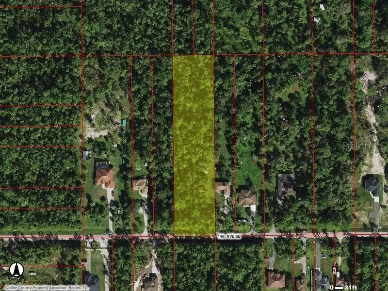 14th, Naples, FL 34117 - Image #2