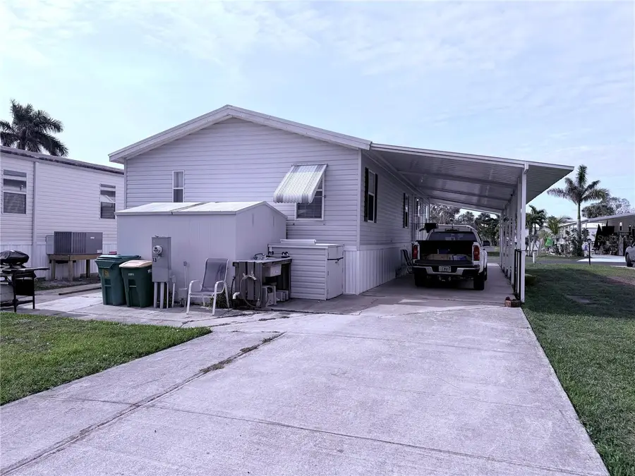 25163 Marion Avenue #13, Punta Gorda, FL 33950 - Image #3