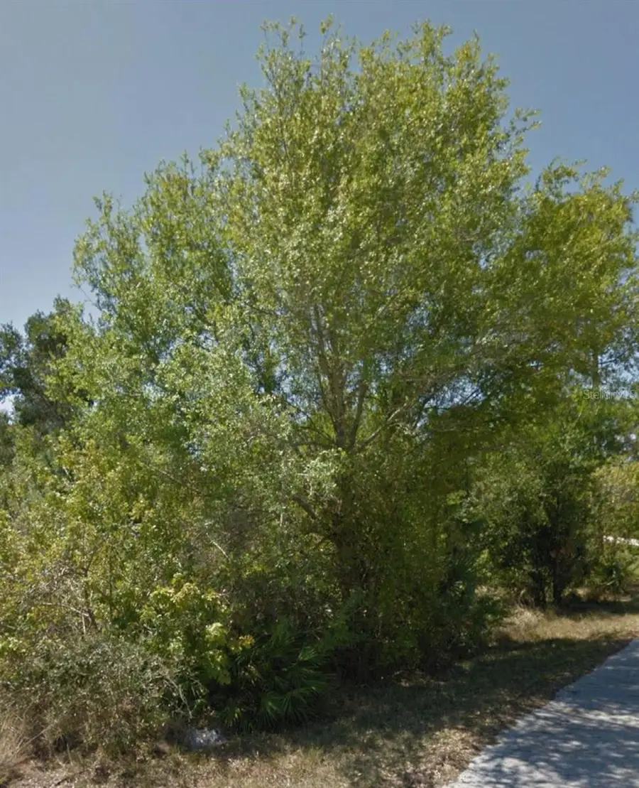 23509 Branch Avenue, Punta Gorda, FL 33980 - Image #3