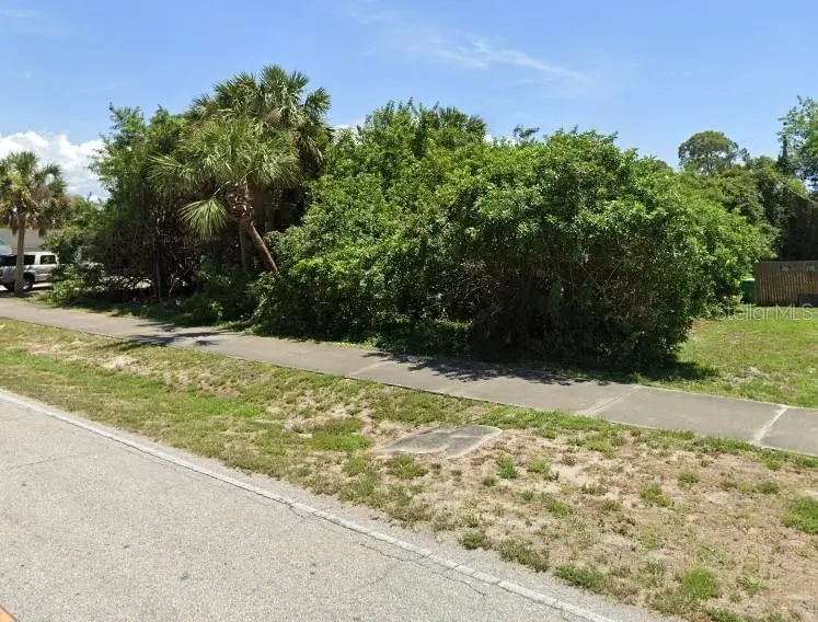 21271 Quesada Avenue, Port Charlotte, FL 33952 - Image #1