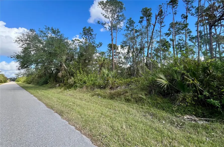 4134 Winona Street, Port Charlotte, FL 33948 - Image #2