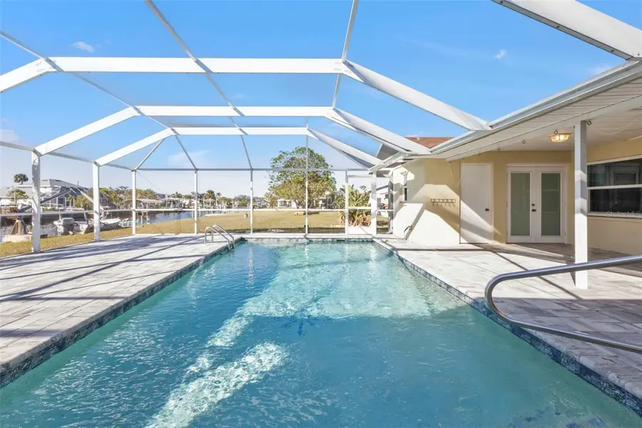 4107 Rock Creek Drive, Port Charlotte, FL 33948 - Image #2
