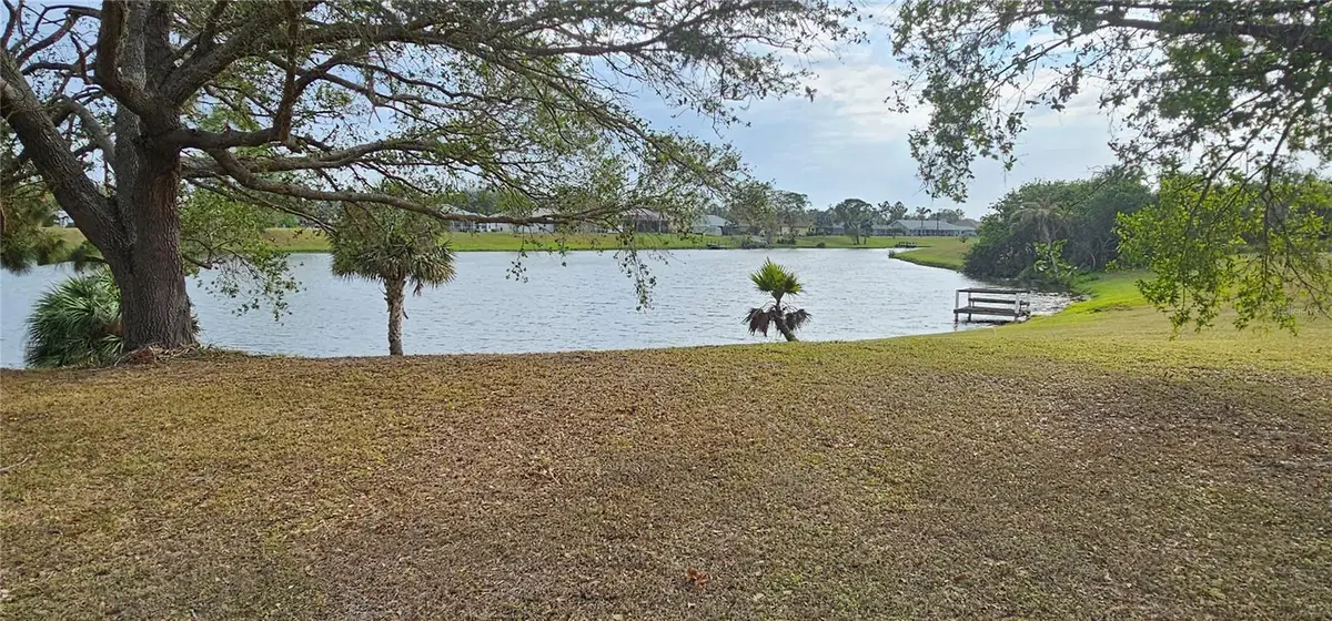 210 Wylam Drive, Port Charlotte, FL 33954 - Image #1