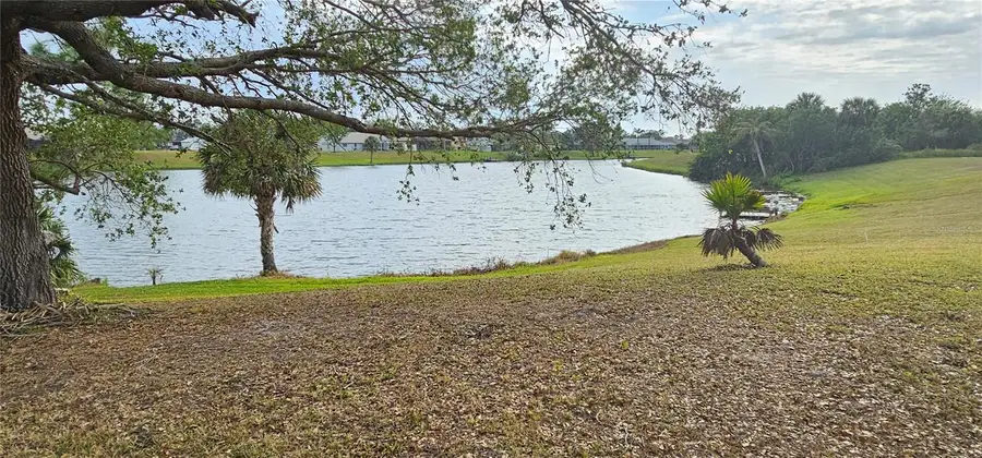 210 Wylam Drive, Port Charlotte, FL 33954 - Image #2