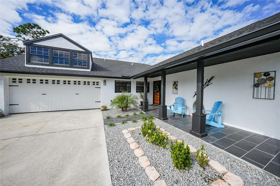 1573 Faraday Street, Port Charlotte, FL 33952 - Image #3