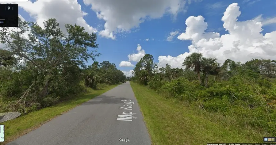 2278 Mckaig Street, Port Charlotte, FL 33953 - Image #2