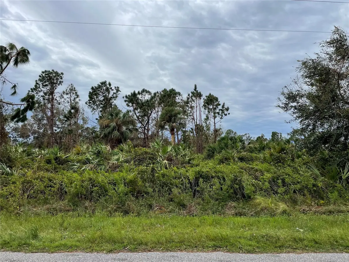 Bodmin Lane, North Port, FL 34291 - Image #1