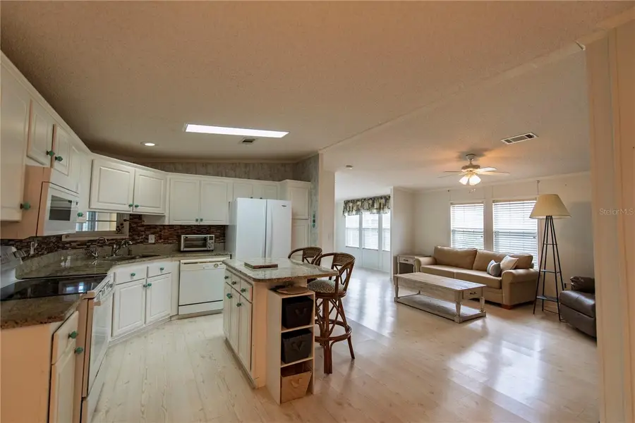 23 Brink Avenue, Punta Gorda, FL 33950 - Image #2