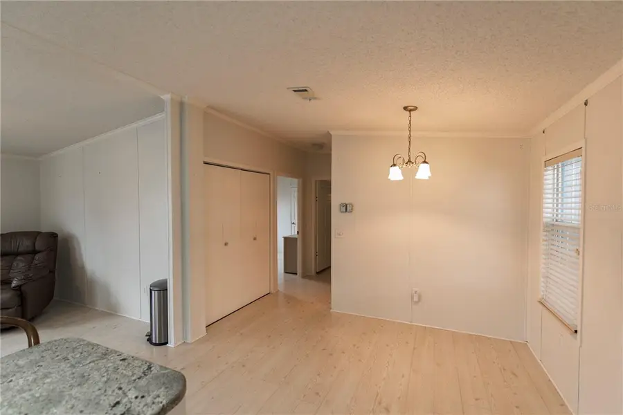 23 Brink Avenue, Punta Gorda, FL 33950 - Image #3