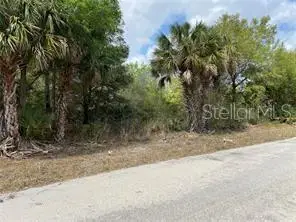 3399 Jewel Street, Port Charlotte, FL 33948 - Image #2