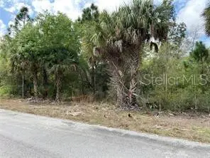 3399 Jewel Street, Port Charlotte, FL 33948 - Image #3