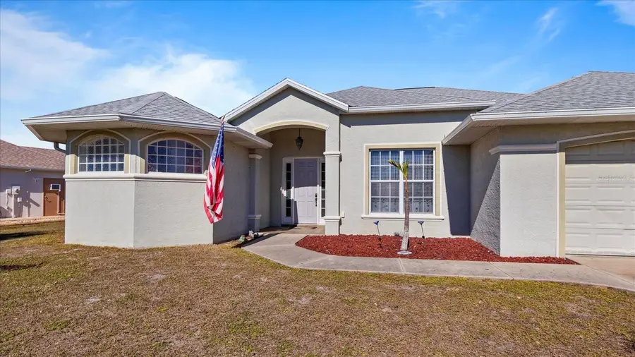 17220 Horizon Lane, Port Charlotte, FL 33948 - Image #2