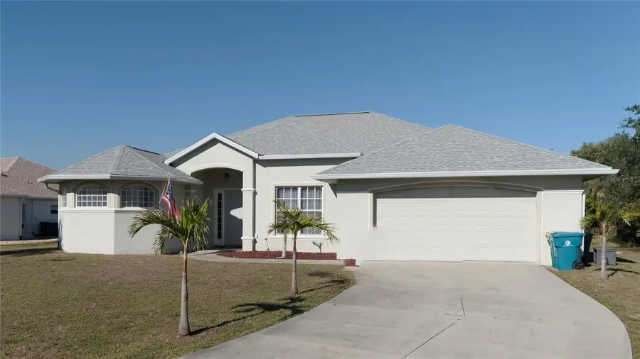 17220 Horizon Lane, Port Charlotte, FL 33948 - Image #3