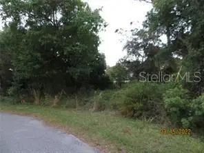 Gagstatter Road, NORTH PORT, FL 34291