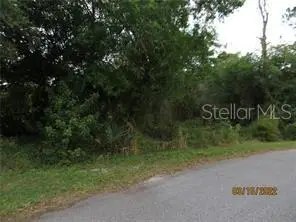 Gagstatter Road, North Port, FL 34291 - Image #3
