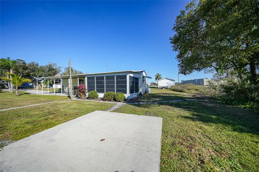 2350 SE Rackeweg Street, Arcadia, FL 34266 - Image #3