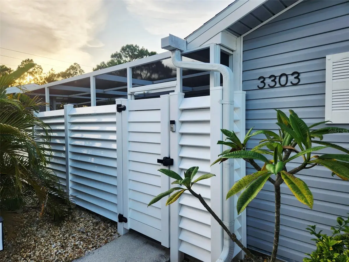 3300 Loveland Boulevard #3303, Punta Gorda, FL 33980 - Image #1