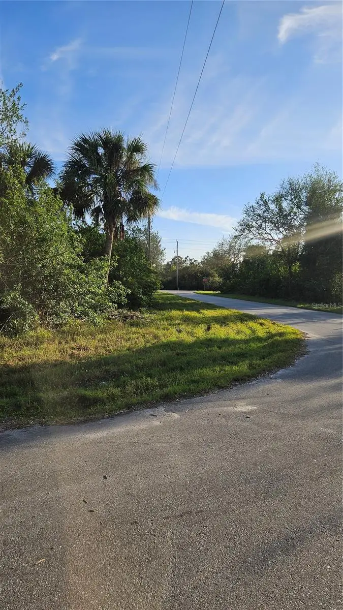 14417 Rowan Avenue, Port Charlotte, FL 33953 - Image #2