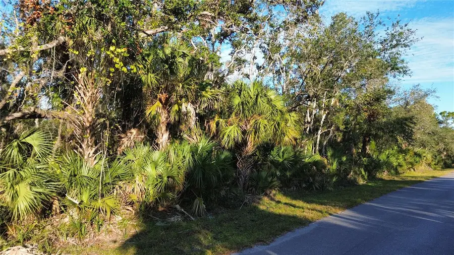 14314 Shagbark Avenue, Port Charlotte, FL 33953 - Image #2