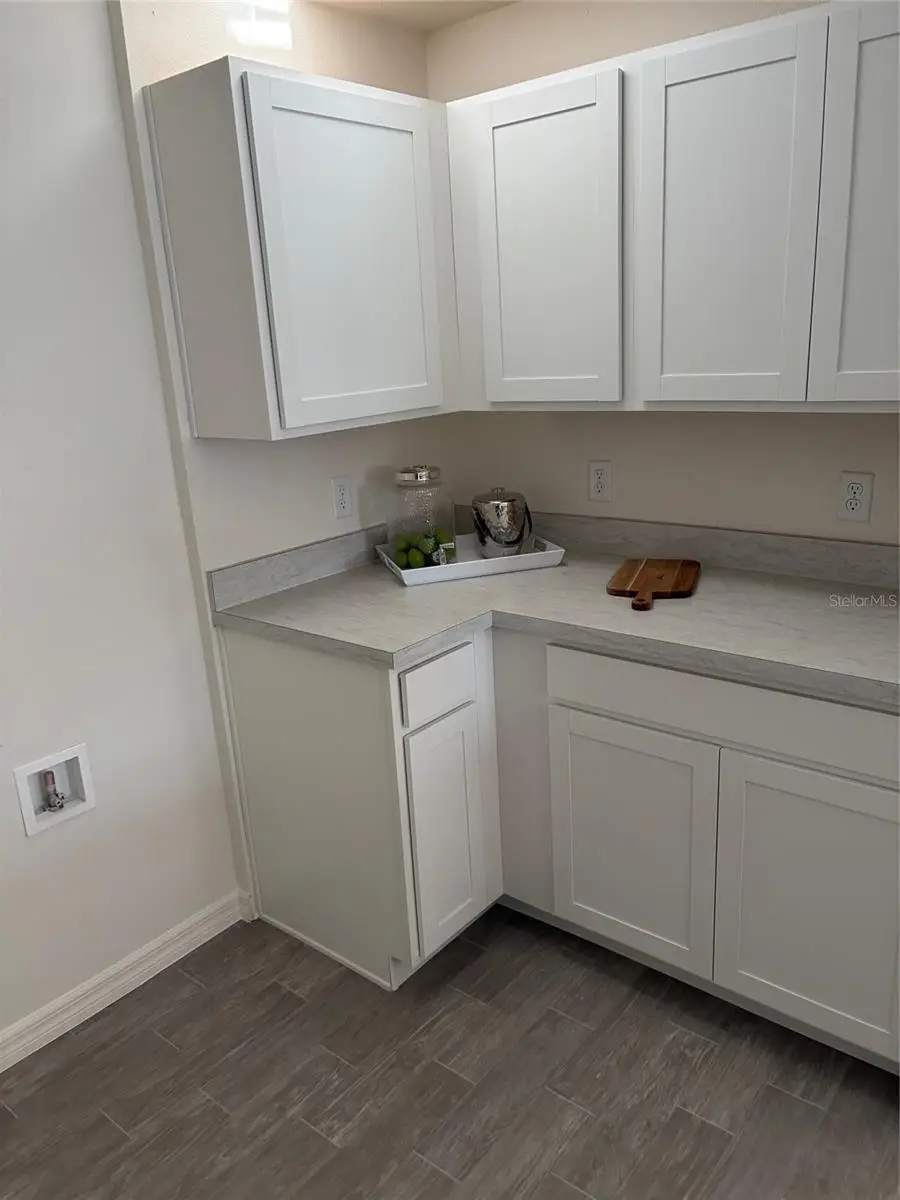 76 Pine Circle Drive, Palm Coast, FL 32164 - Image #3