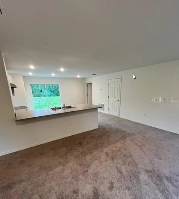 5260 Cedar Ford Boulevard, Hastings, FL 32145 - Image #3