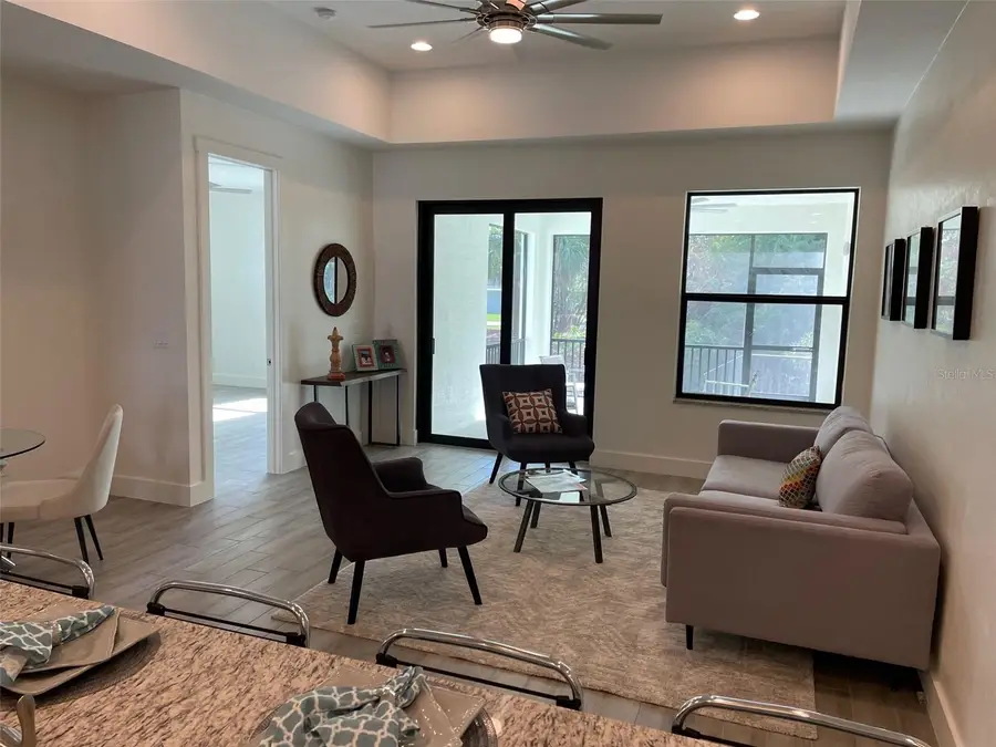 3832 Albacete Circle, Punta Gorda, FL 33950 - Image #3