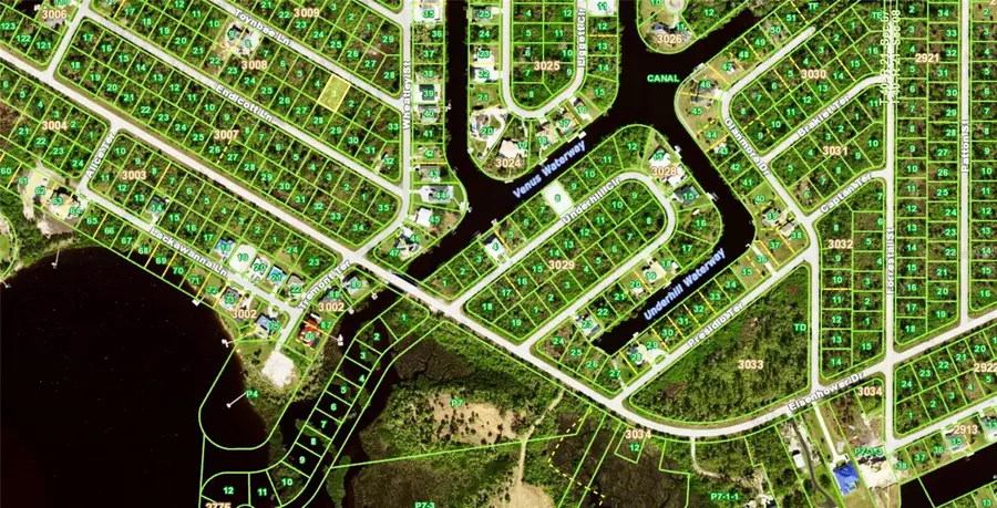 12349 Toynbee Lane, Port Charlotte, FL 33953 - Image #2