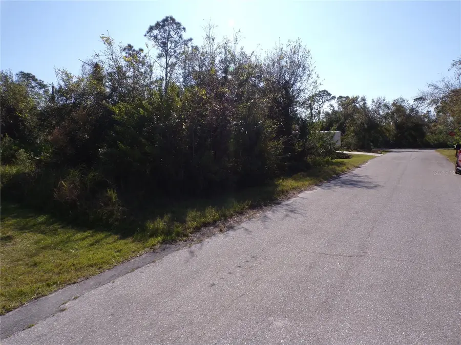 3490 Dunkirk Street, Punta Gorda, FL 33980 - Image #3