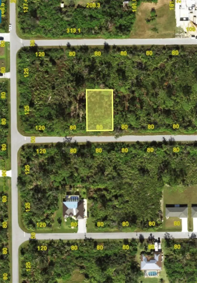 13146 Eichelberger Avenue, Port Charlotte, FL 33953 - Image #2