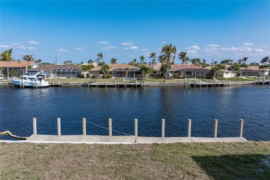 1454 Casey Key Drive, Punta Gorda, FL 33950 - #2