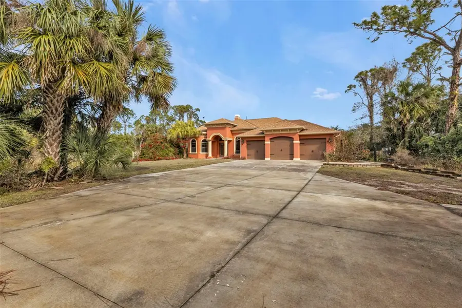 3000 Narcissus Terrace, North Port, FL 34286 - Image #3