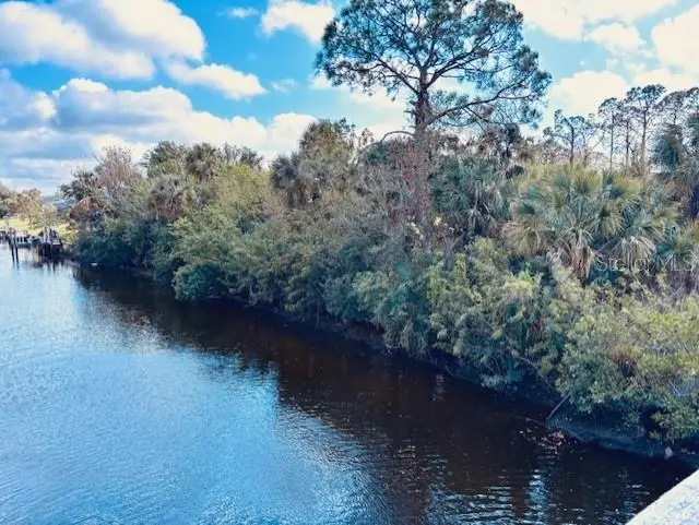 430 Cornelius Boulevard, Port Charlotte, FL 33953 - Image #1